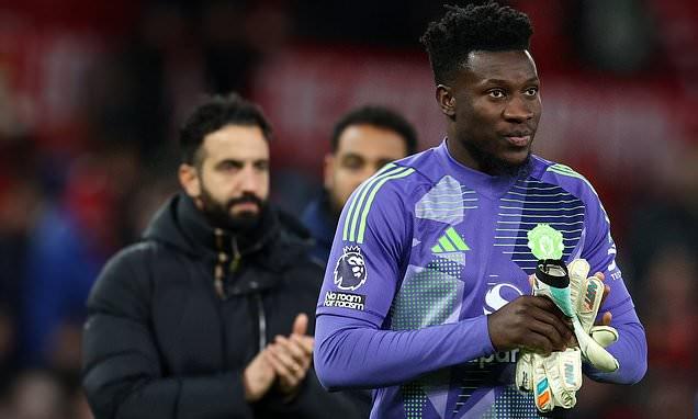 卡塞米羅球,衣號碼是哪,一號,太阳城,太阳城娱乐,太阳城app,太阳城赌场