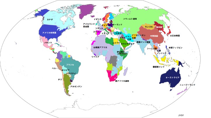斯图加特旧,将再聚首,伊藤洋辉与,太阳城,太阳城娱乐,太阳城app,太阳城赌场