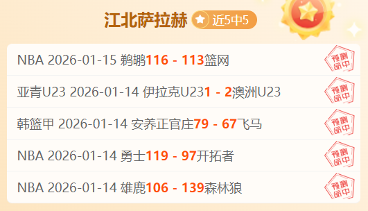 亚洲杯,韩国队以,大胜泰国队,太阳城,太阳城娱乐,太阳城app,太阳城赌场