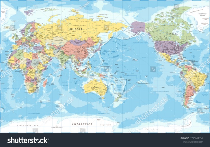 比利时主帅,反思败局,分钟内寻转,太阳城,太阳城娱乐,太阳城app,太阳城赌场