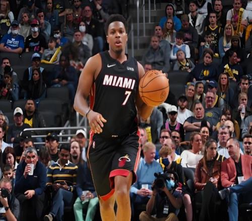 恒大,万欧引进,岁塔利斯卡,太阳城,太阳城娱乐,太阳城app,太阳城赌场