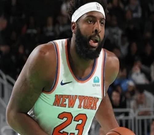 阿甲焦点战,负数据解析,激战在即,太阳城,太阳城娱乐,太阳城app,太阳城赌场