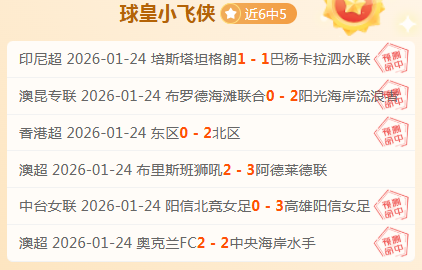 冰墩墩,新装亮相,顶流,太阳城,太阳城娱乐,太阳城app,太阳城赌场