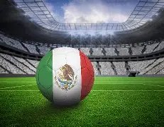 冰墩墩,新装亮相,顶流,太阳城,太阳城娱乐,太阳城app,太阳城赌场