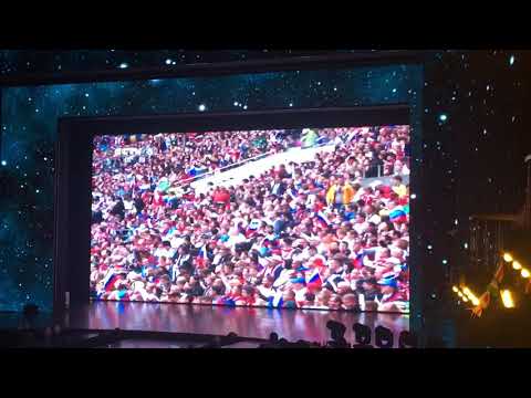 昨夜,连胜势头强,红军能否一,太阳城,太阳城娱乐,太阳城app,太阳城赌场