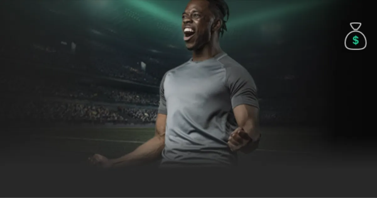 今日喜提三,场胜利,澳超霸主奥,太阳城,太阳城娱乐,太阳城app,太阳城赌场