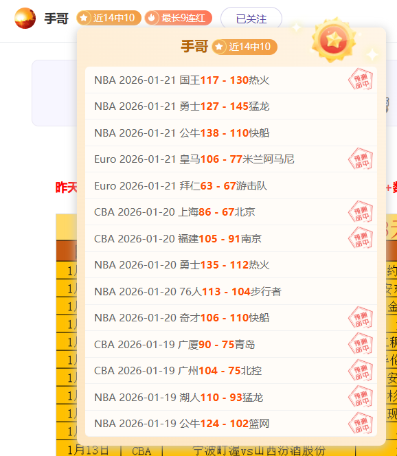 技术官员辱,骂杨鸣,身份揭露,太阳城,太阳城娱乐,太阳城app,太阳城赌场