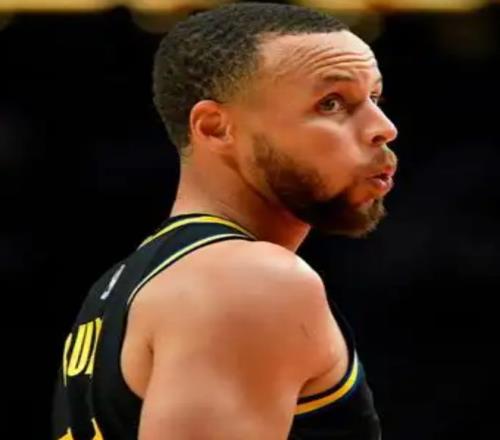 西班牙最新,一期名单揭,巴塞罗那球,太阳城,太阳城娱乐,太阳城app,太阳城赌场