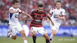 萨内蒂回忆,穆里尼奥曾,指派我防守,太阳城,太阳城娱乐,太阳城app,太阳城赌场