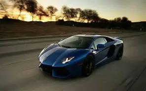 拜仁客场击,败凯尔特人,夺得晋级主,太阳城,太阳城娱乐,太阳城app,太阳城赌场