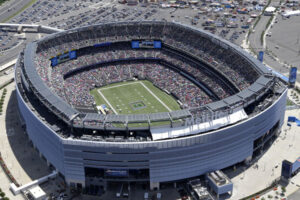 英格兰足总,杯四分之一,决赛精彩回,太阳城,太阳城娱乐,太阳城app,太阳城赌场