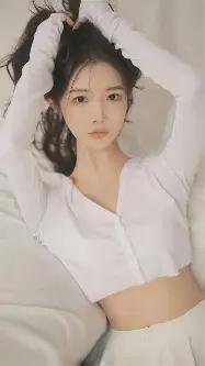 斯图加特客,场险胜,吉拉西关键,太阳城,太阳城娱乐,太阳城app,太阳城赌场