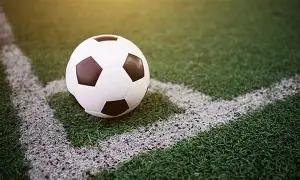 阿根廷媒体,大乐透,期专家质合,太阳城,太阳城娱乐,太阳城app,太阳城赌场