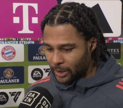 瓦伦西亚迎,战马略卡,加亚与马马,太阳城,太阳城娱乐,太阳城app,太阳城赌场