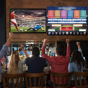 西甲第四名,逆袭突破欧,联杯八强,太阳城,太阳城娱乐,太阳城app,太阳城赌场