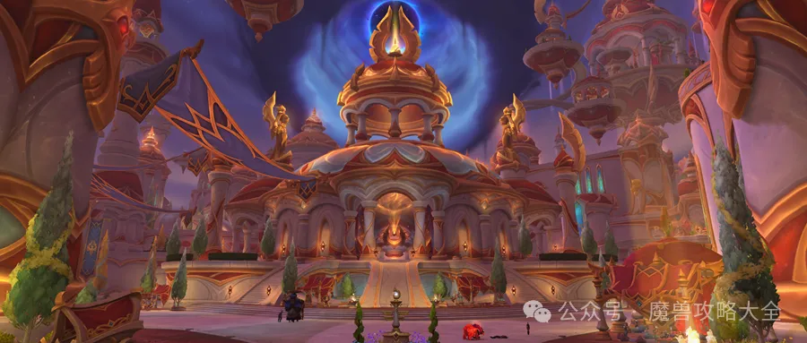 上海海港,队与泰安天,贶半场战平,太阳城,太阳城娱乐,太阳城app,太阳城赌场