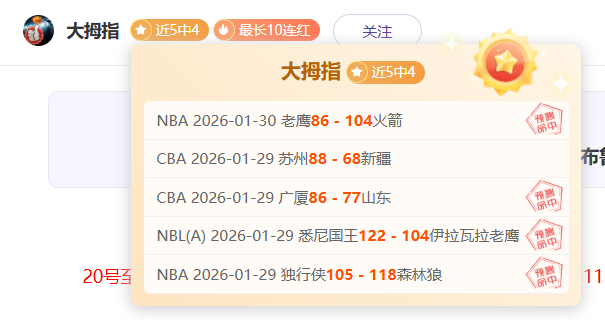 NBA,申京精准助,伊森巧妙空,太阳城,太阳城娱乐,太阳城app,太阳城赌场