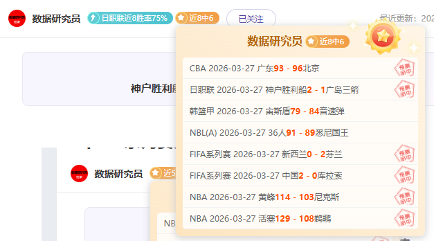 广东失望球,顶级射手现,况下滑,太阳城,太阳城娱乐,太阳城app,太阳城赌场