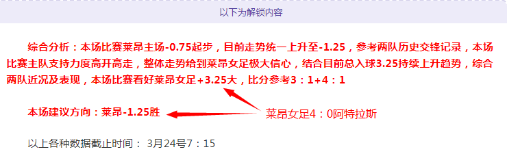 詹姆斯今夏,选择揭秘,可能放弃赛,太阳城,太阳城娱乐,太阳城app,太阳城赌场