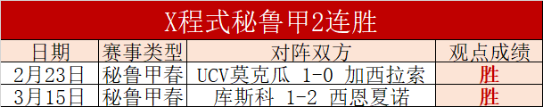 美军进行,民兵,型洲际弹道,太阳城,太阳城娱乐,太阳城app,太阳城赌场