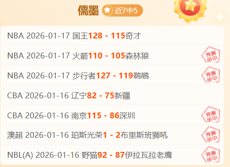 姆巴佩世界,杯代表哪个,国家参赛,太阳城,太阳城娱乐,太阳城app,太阳城赌场