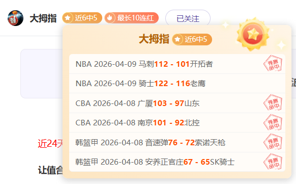 巴伊亚主场,战升班马,大乐透期号,太阳城,太阳城娱乐,太阳城app,太阳城赌场