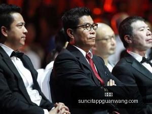 年女篮对决,解析杨舒予,谈法国队实,太阳城,太阳城娱乐,太阳城app,太阳城赌场