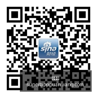 楼市新政全,解析,金融监管总,太阳城,太阳城娱乐,太阳城app,太阳城赌场