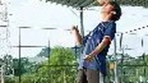 萨尼亚看好B费获选PFA年度最佳球员