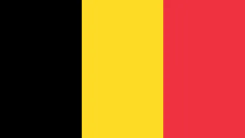 中国足协坚决打击足球界“假赌黑”现象，零容忍态度明确——中新网报道