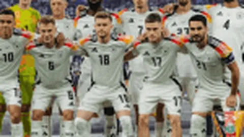 河南嵩山龙门2-0击败重慶兩江競技，足協杯1／8決賽卡蘭加建功、鐘晉寶進球立功