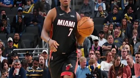 恒大1900万欧引进24岁塔利斯卡，30岁身价仍达1700万！