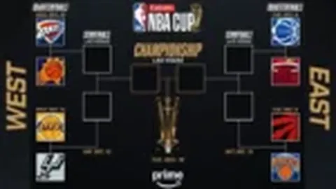 美政府停摆危机再现：党派纷争不断升级