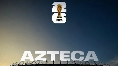 “小贾伦-杰克逊31分6板1助，灰熊大胜热火125-91”