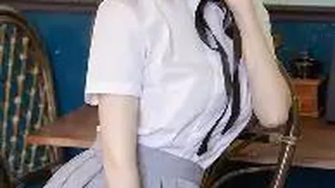 揭秘一球差距背后的悬念：主队大胜，真相还是意外？