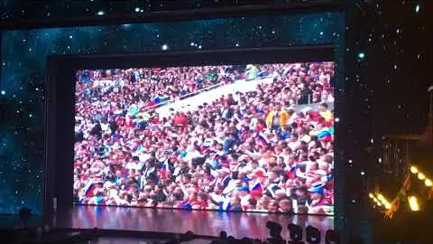 昨夜3连胜势头强劲！红军能否一鼓作气，创造奇迹？