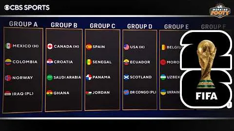 “一个月新政策成效显现：全面开展以旧换新活动，聚焦“两新”政策亮点”