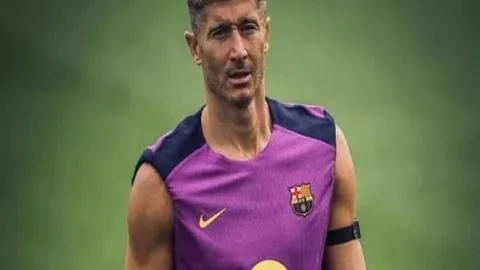 阿联酋航空续约AC米兰，合同金额高达1亿欧元，财富升级！