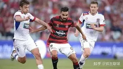 萨内蒂回忆：穆里尼奥曾指派我防守梅西，坚守俱乐部价值理念不容动摇