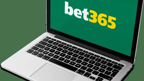 八卦星位解密：八门图娱乐揭秘，五行八卦热点资讯