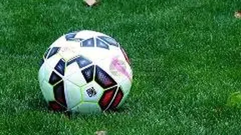 斯图加特客场险胜，吉拉西关键一击定乾坤