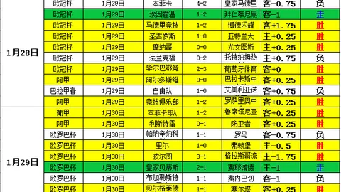 “保加利亚足球困境加剧，爱尔兰对决前瞻：25045期胜负平预测”