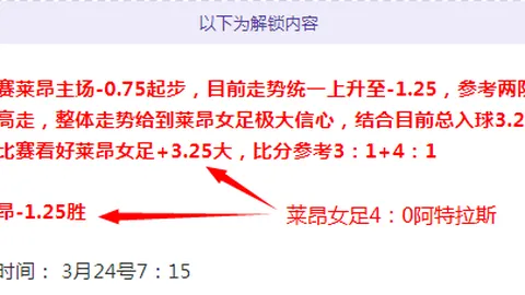 詹姆斯今夏选择揭秘：可能放弃赛季球员权，预期减薪续约助力湖人争夺总冠军