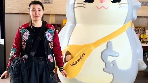 阿甲赛事：飓风队对决罗萨里奥分析