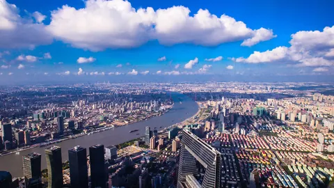 2026年汽车销量榜单：中国品牌连续两个月占据前五甲