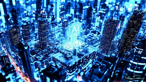 2026年8月环比分析太阳城娱乐：美联储加息预期升温，9月加息真相