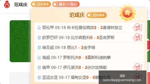 美职篮电竞战队助力，篮球电竞前景可期