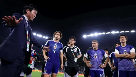 英格兰俱乐部国际转会支出领跑全球，达302亿美元意甲军团紧随其后，11亿欧元投资盘点
