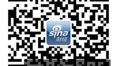 2026楼市新政全解析：金融监管总局五项新规，融资大变革